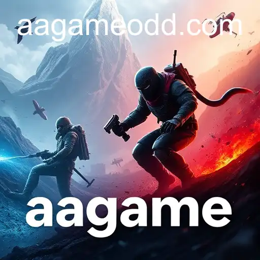 Exploring the Best Gaming Deals: A Guide for Savvy Shoppers