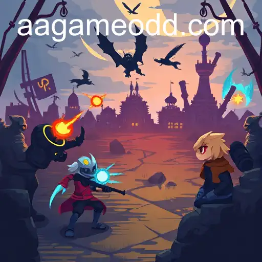 Exploring the Dynamic World of 'Player Forums' in Gaming Communities