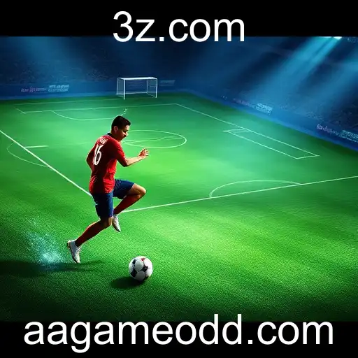 Innovative Trends Shape the Gaming Industry