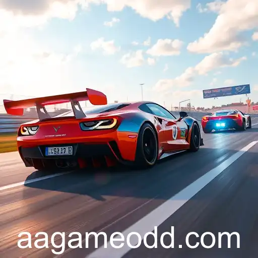 The Evolution of Gaming Meets AI Revolution