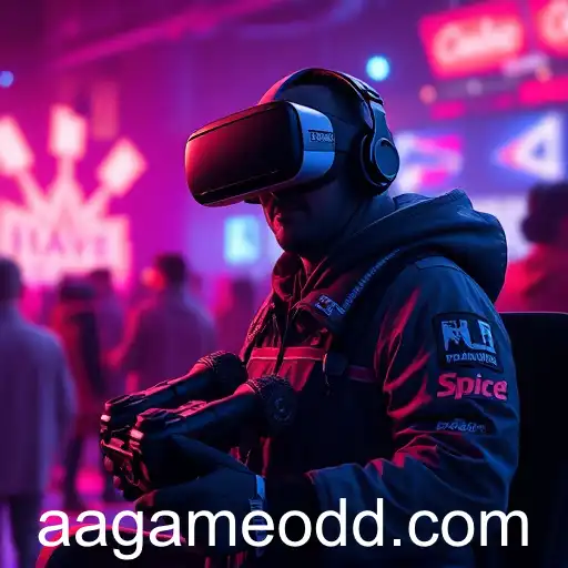 The Rise of Gaming in Education: A Transformative Tool