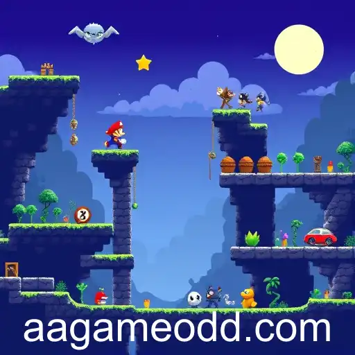 Virtual Reality's Influence on Modern Gaming