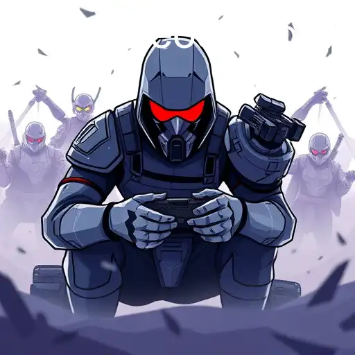 In-Depth Analysis: The Latest Trends in Game Reviews