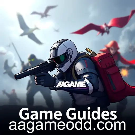 The Rise of Digital Culture in Gaming