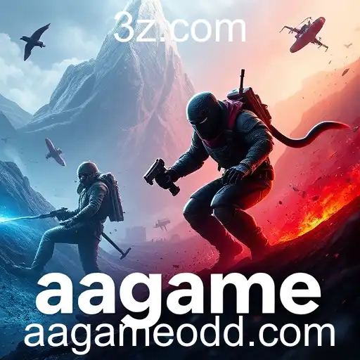 Exploring the Best Gaming Deals: A Guide for Savvy Shoppers