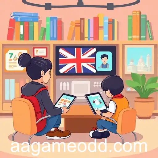 The Rise of Digital Board Games