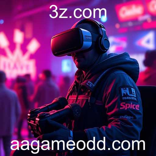 The Rise of Gaming in Education: A Transformative Tool