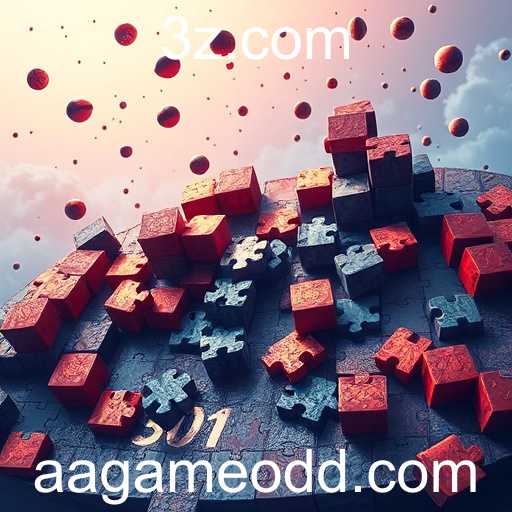 Gaming Industry Evolves with New Technologies