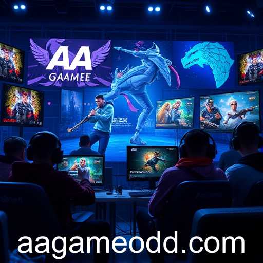 Article Images