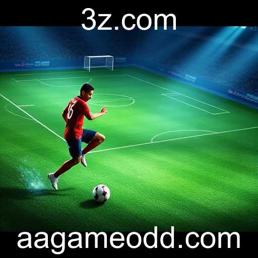 Innovative Trends Shape the Gaming Industry