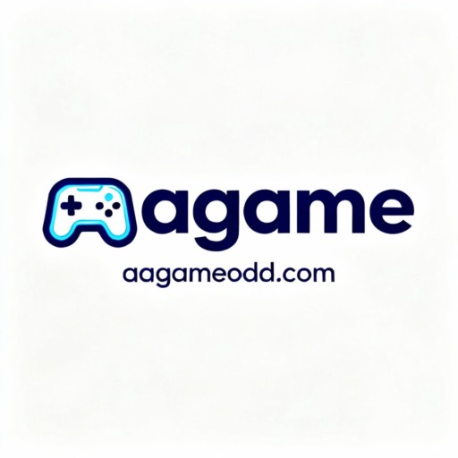 aagame