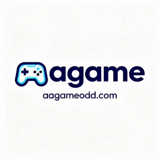 aagame