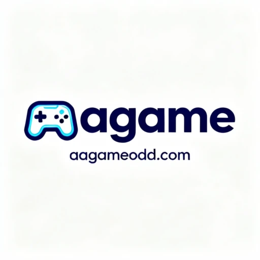 aagame