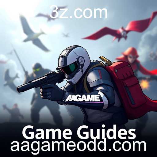 The Surging Popularity of Online Puzzle Games in a Digital World