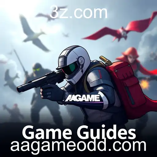 The Surging Popularity of Online Puzzle Games in a Digital World