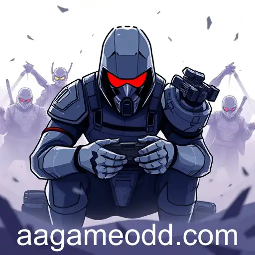 In-Depth Analysis: The Latest Trends in Game Reviews