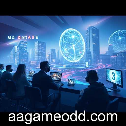 Article Images