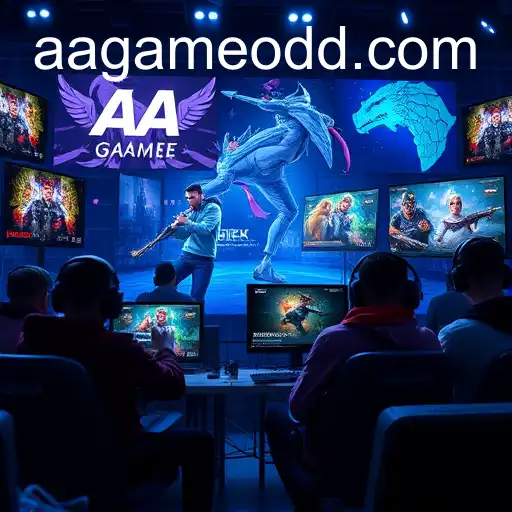 Exploring the Impact of 'Gaming Videos' in the Online Gaming Community